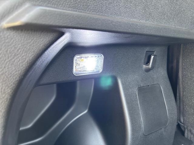 フロンクス ベースグレード(16枚目)