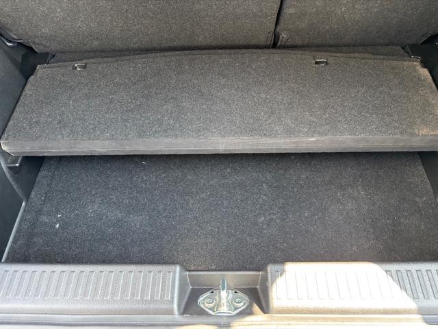 フロンクス ベースグレード(17枚目)