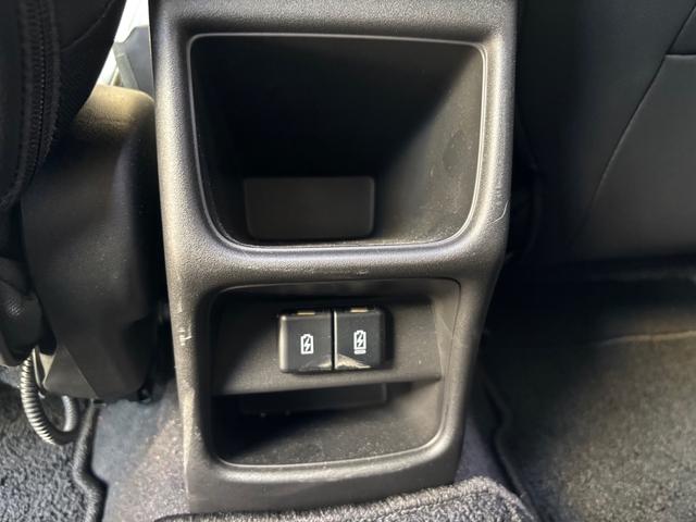 フロンクス ベースグレード(23枚目)