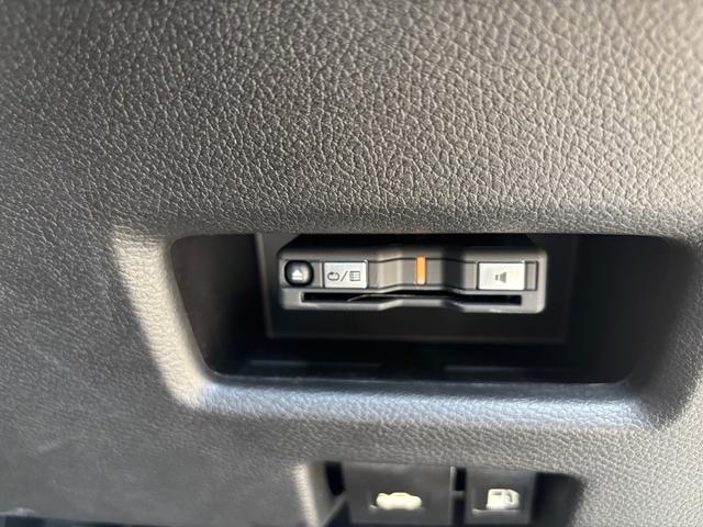 フロンクス ベースグレード(29枚目)