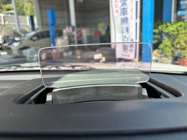 フロンクス ベースグレード(31枚目)