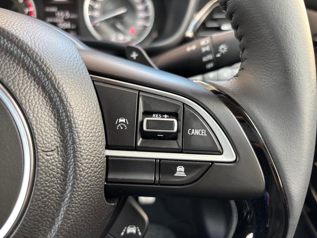 フロンクス ベースグレード(33枚目)