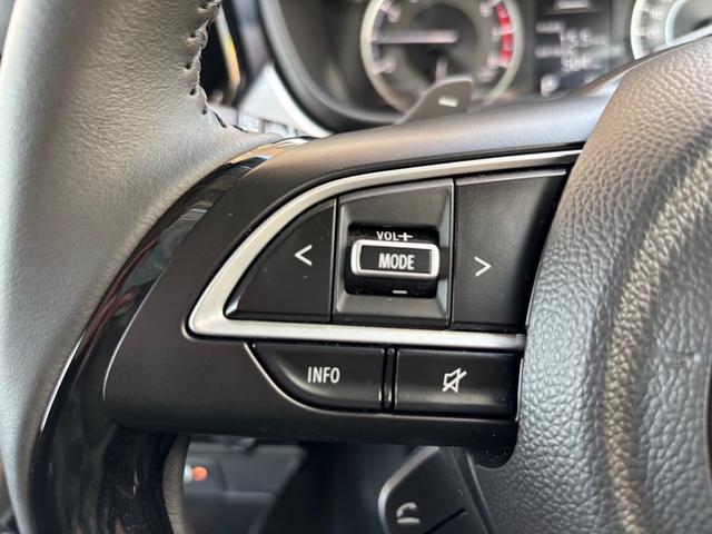 フロンクス ベースグレード(34枚目)