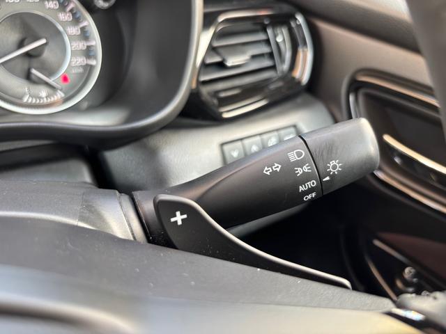 フロンクス ベースグレード(36枚目)