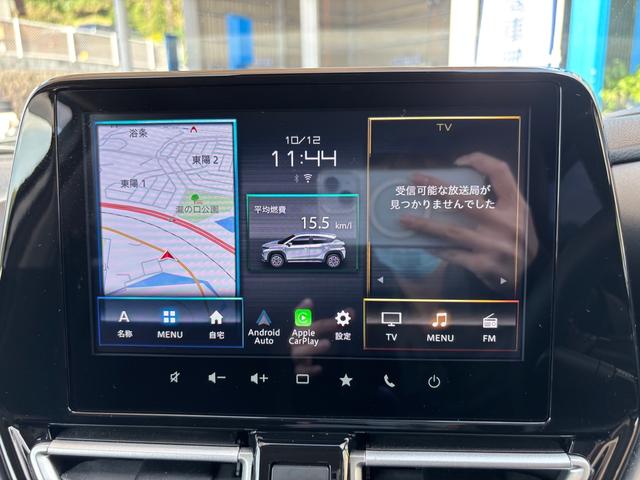 フロンクス ベースグレード(39枚目)