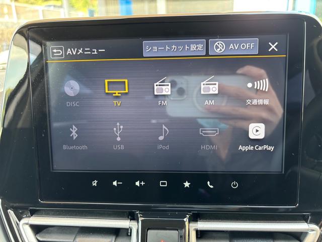 フロンクス ベースグレード(40枚目)