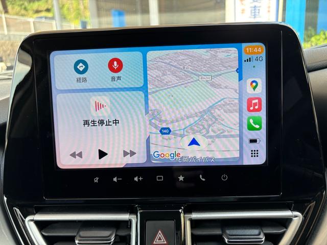 フロンクス ベースグレード(41枚目)
