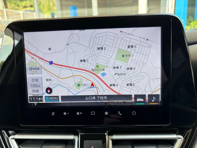 フロンクス ベースグレード(43枚目)