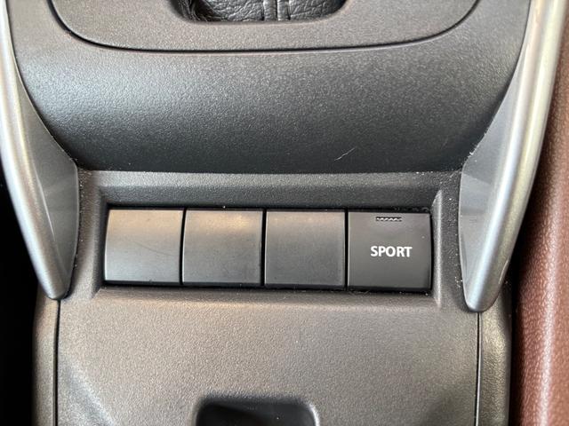 フロンクス ベースグレード(47枚目)