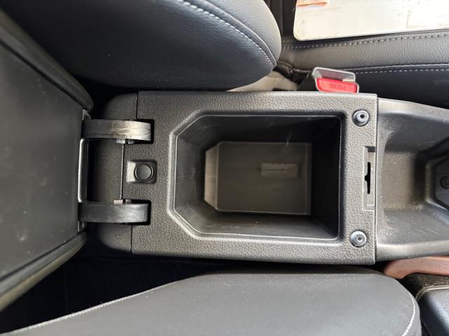 フロンクス ベースグレード(49枚目)