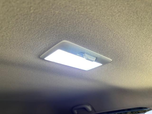 フロンクス ベースグレード(52枚目)