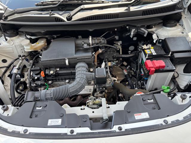 フロンクス ベースグレード(55枚目)