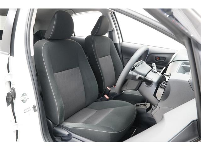 アクア Ｓスタイルブラック　ＡＵＸ端子　バックモニタ－　地デジフルセグ　ナビＴＶ　イモビライザー　ＬＥＤライト　スマートキープッシュスタート　１オーナー　ＥＴＣ付き　Ｗエアバッグ　キーフリ　メモリーナビゲーション　ドラレコ付き（5枚目）