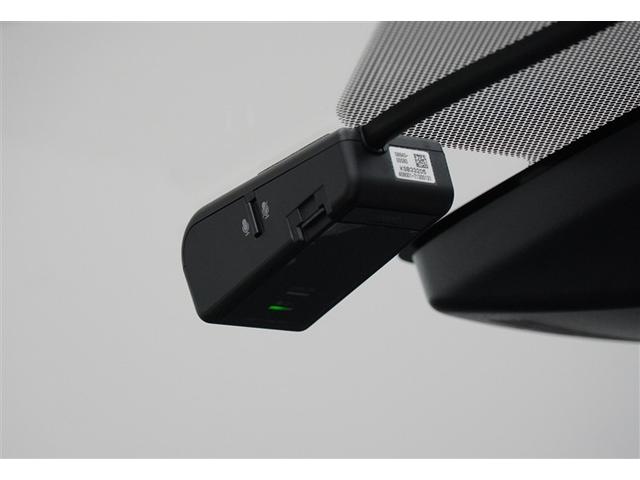 アクア Ｓスタイルブラック　ＡＵＸ端子　バックモニタ－　地デジフルセグ　ナビＴＶ　イモビライザー　ＬＥＤライト　スマートキープッシュスタート　１オーナー　ＥＴＣ付き　Ｗエアバッグ　キーフリ　メモリーナビゲーション　ドラレコ付き（13枚目）