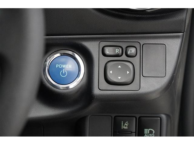 アクア Ｓスタイルブラック　ＡＵＸ端子　バックモニタ－　地デジフルセグ　ナビＴＶ　イモビライザー　ＬＥＤライト　スマートキープッシュスタート　１オーナー　ＥＴＣ付き　Ｗエアバッグ　キーフリ　メモリーナビゲーション　ドラレコ付き（17枚目）