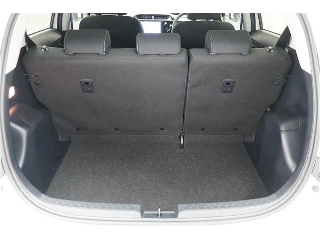 アクア Ｓスタイルブラック　ＡＵＸ端子　バックモニタ－　地デジフルセグ　ナビＴＶ　イモビライザー　ＬＥＤライト　スマートキープッシュスタート　１オーナー　ＥＴＣ付き　Ｗエアバッグ　キーフリ　メモリーナビゲーション　ドラレコ付き（23枚目）