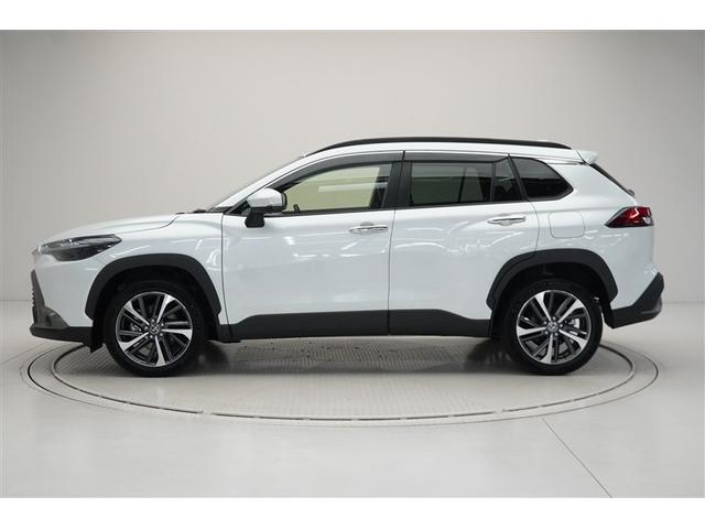 �L���g���^�́A�L�������̕��ւ̔̔��Ɍ��点�Ă��������܂��B�\�߂��������������܂��B