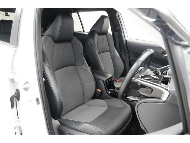 ���ʂ��̂悢��������Ƃ������E�ŁA�N�ł��^�]���₷���ł��B�^�]�̂��₷���͔��ɂ����ɂ��q����܂����