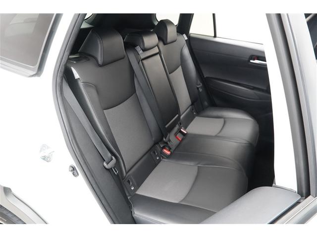 �j����킸���₷���V�[�g�ł��B�X�y�[�X���\���ȍL�����m�ۂ��Ă��܂��B