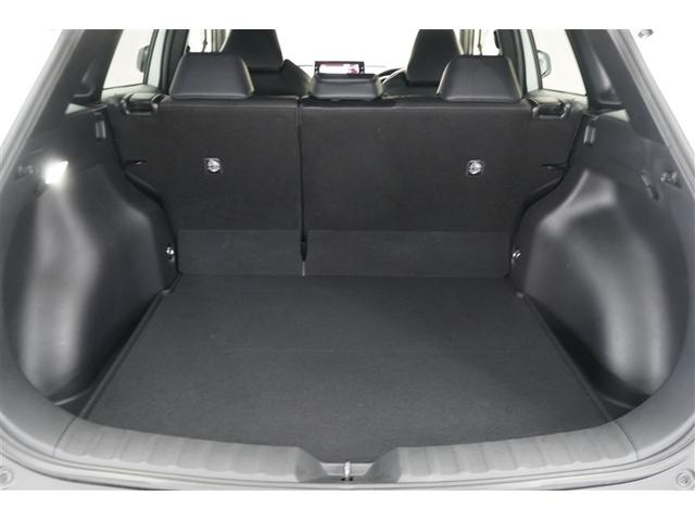 �J�������L�����Q�[�W�X�y�[�X�Ȃ̂ŉו�����������ςݍ��߂܂��B