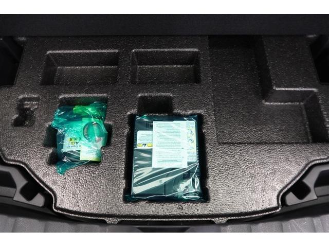 �������̎��̃p���N�C���L�b�g�B��C�o���u�ɖ�܂����ēd���R���v���b�T�ŋ�C�𑗂荞�ނ����Ȃ̂Ŋ댯�ȍ�Ƃ�̗͂����Ȃ��Ă��݂܂��B�ł��������܂ŉ��}���u�̈ז{�C�����K�v�ł��B