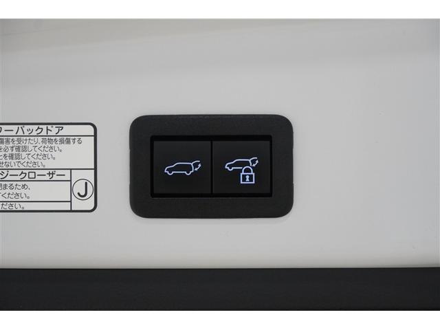 ��낪�����Ă��T�b�Ɛς߂�B�r���Ŏ~�߂�����S�̃o�b�N�h�A�B���̒��ԃX�y�[�X���������ɏd�󂵂܂����