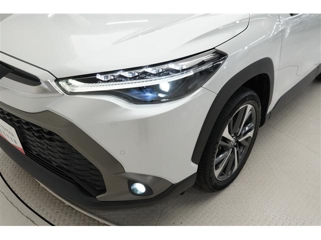 �k�d�c�w�b�h���C�g�ł��B�f�U�C�������悭�ƂĂ����邢�̂ŁA��Ԃ̑��s�∫�V��ł����S�ł��B�������������I