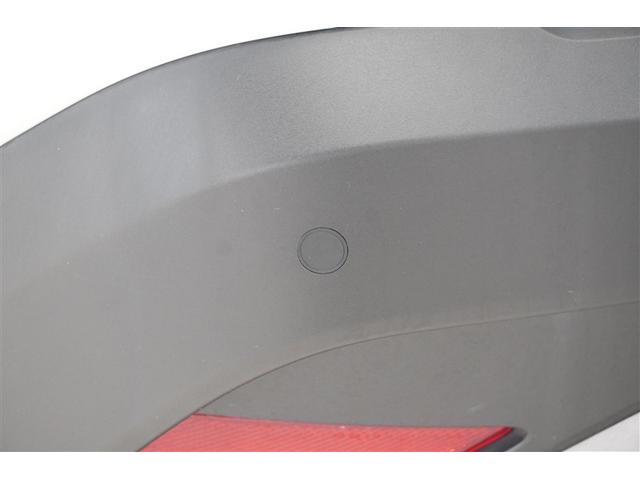 �R�[�i�[�Z���T�[�͏�Q���ɋ߂������ɉ���f�B�X�v���C�\���ł��m�点���Ă����֗������ł��B�Ԃ̉^�]�Ɏ��M�̂Ȃ����ɂ͂������߂ł��B