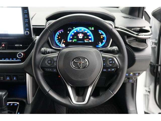 �h���C�o�[�Ɋ��Y�����K�ȑ���t�B�[���������炷�X�e�A�����O�ł��B