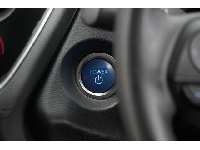 �����^�b�`�Ŏn���ł���֗��������͂ł��B�L�[���J�o���̒����炲�������ƒT���Ȃ��Ă����̂��������ł��ˁB�L�[�̓d�r�؂�ɂ͂����Ӊ������B