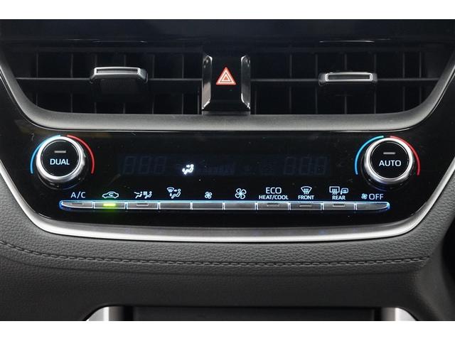 ���삵�₷���I�[�g�G�A�R���������Ă��܂��B