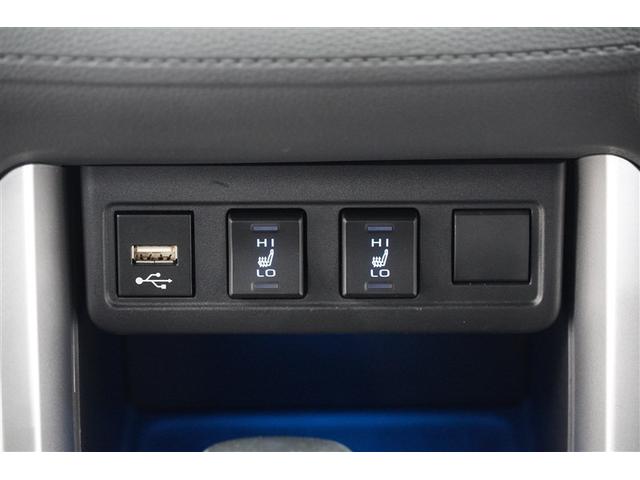 �������͂����ɂ����������Ȃ�V�[�g�q�[�^�[�͏d�󂵂܂��B�g�[���T���߂ɂ��邱�ƂŔR��̌���ɂ��Ȃ�܂��B�ԓ��̋�C�����ꂽ�芣�������肷��S�z������܂��B