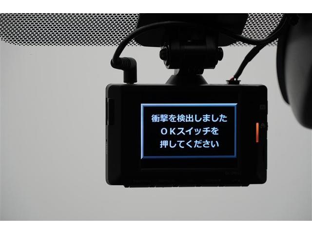 トヨタ カローラスポーツ