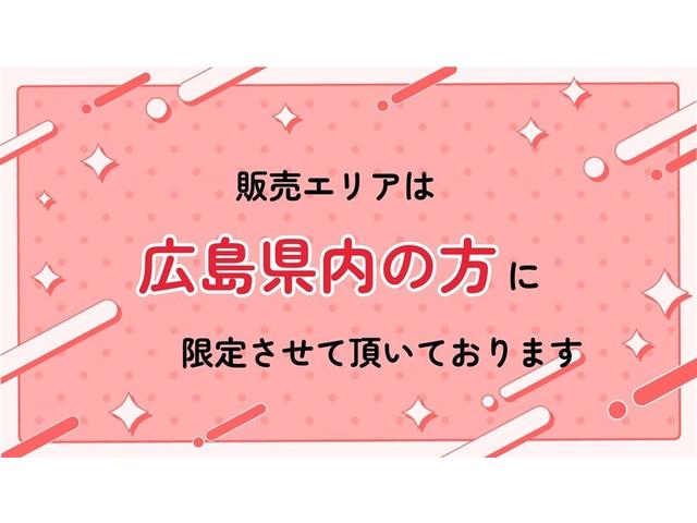 ムーヴ Ｘターボ　ＳＡＩＩＩ　エコアイドル　１オーナー　セキュリティアラーム　デュアルエアバック　アルミホイール　キーフリー　横滑り防止　ＤＶＤ　Ｂカメラ　フルセグＴＶ　オートエアコン　ドラレコ　スマートキー＆プッシュスタート（11枚目）