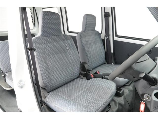 ハイゼットカーゴ スペシャル　ＥＴＣ装着車　Ｗエアバック　エアバック　パワステ　エアコン付（5枚目）