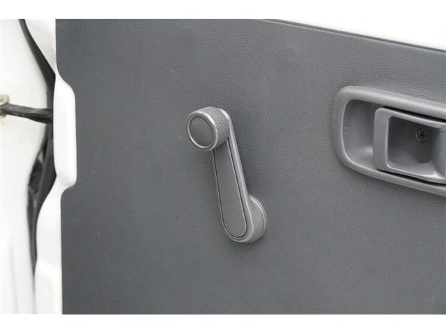 ハイゼットカーゴ スペシャル　ＥＴＣ装着車　Ｗエアバック　エアバック　パワステ　エアコン付（15枚目）