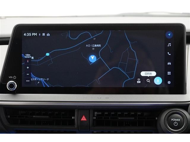プリウス Z インテリジェントクリアランスソナー PWシート ワンオーナー車 地デジTV ナビTV AW LEDヘッドライト エアコン バックモニター ドライブレコーダー 寒冷地仕様車 AC100V オートクルーズ(7枚目)