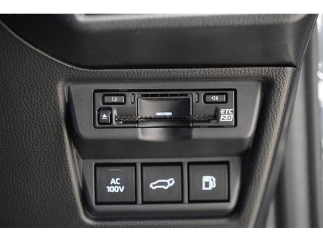 プリウス Z インテリジェントクリアランスソナー PWシート ワンオーナー車 地デジTV ナビTV AW LEDヘッドライト エアコン バックモニター ドライブレコーダー 寒冷地仕様車 AC100V オートクルーズ(20枚目)