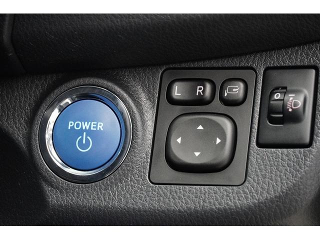 ヴィッツ ハイブリッドＦ　横滑り防止機能　ワンオ－ナ－　盗難防止装置　ＬＥＤヘッドランプ　フルセグＴＶ　バックモニター　ＥＴＣ車載器　ドライブレコーダー　スマートキー　キーレス　パワーステアリング　ミュージックプレイヤー接続可（17枚目）