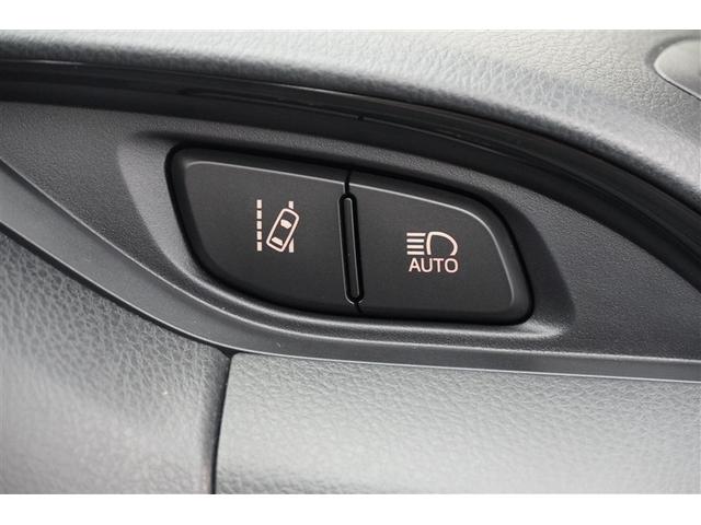 ヴィッツ ハイブリッドＦ　横滑り防止機能　ワンオ－ナ－　盗難防止装置　ＬＥＤヘッドランプ　フルセグＴＶ　バックモニター　ＥＴＣ車載器　ドライブレコーダー　スマートキー　キーレス　パワーステアリング　ミュージックプレイヤー接続可（20枚目）