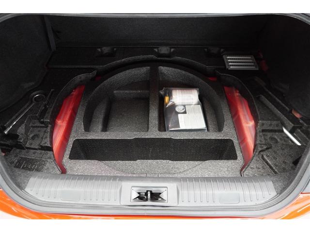 GR86 RZ デモカー ナビ・テレビ Bモニタ 1オーナー LEDヘッド ハーフレザーシート エアロ イモビ キーフリ オートエアコン パワーステアリング アルミホイール デュアルエアバッグ ETC ABS DSC(14枚目)