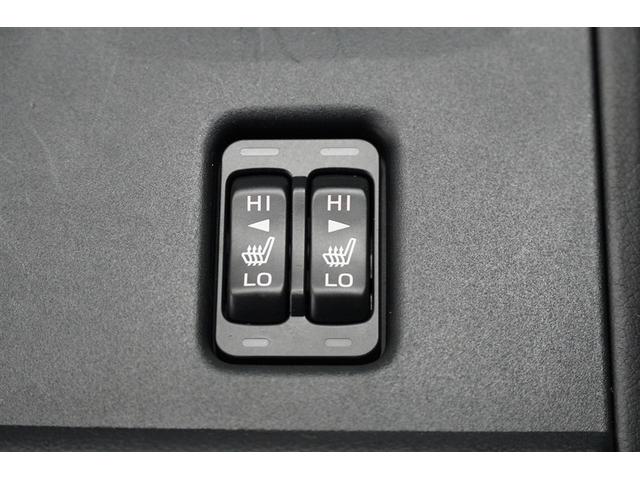 GR86 RZ デモカー ナビ・テレビ Bモニタ 1オーナー LEDヘッド ハーフレザーシート エアロ イモビ キーフリ オートエアコン パワーステアリング アルミホイール デュアルエアバッグ ETC ABS DSC(25枚目)