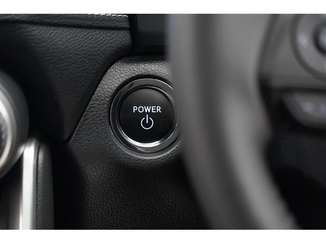 ＲＡＶ４ ハイブリッドＧ　衝突被害軽減装置　ドライブレコーダ　パノラマサンルーフ　ワンオーナ－　バックモニター　地デジＴＶ　ＬＥＤヘッドライト　スマキー　電動シ－ト　ＡＷＤ　ＴＶナビ　パワステ　横滑り防止装置　クルコン　ＡＡＣ（16枚目）