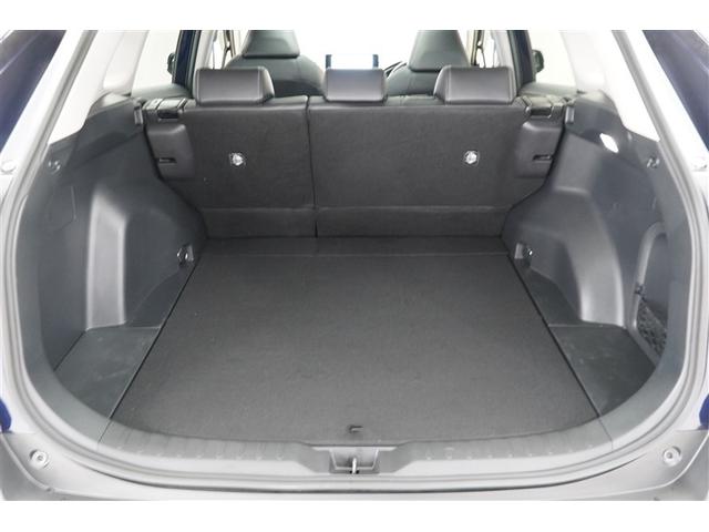 ＲＡＶ４ ハイブリッドＧ　衝突被害軽減装置　ドライブレコーダ　パノラマサンルーフ　ワンオーナ－　バックモニター　地デジＴＶ　ＬＥＤヘッドライト　スマキー　電動シ－ト　ＡＷＤ　ＴＶナビ　パワステ　横滑り防止装置　クルコン　ＡＡＣ（21枚目）