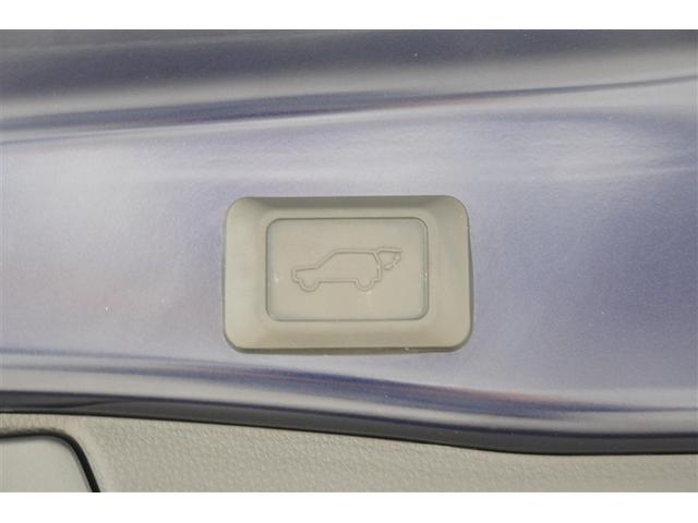 ＲＡＶ４ ハイブリッドＧ　衝突被害軽減装置　ドライブレコーダ　パノラマサンルーフ　ワンオーナ－　バックモニター　地デジＴＶ　ＬＥＤヘッドライト　スマキー　電動シ－ト　ＡＷＤ　ＴＶナビ　パワステ　横滑り防止装置　クルコン　ＡＡＣ（24枚目）