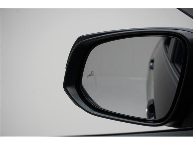 ＲＡＶ４ ハイブリッドＧ　衝突被害軽減装置　ドライブレコーダ　パノラマサンルーフ　ワンオーナ－　バックモニター　地デジＴＶ　ＬＥＤヘッドライト　スマキー　電動シ－ト　ＡＷＤ　ＴＶナビ　パワステ　横滑り防止装置　クルコン　ＡＡＣ（25枚目）