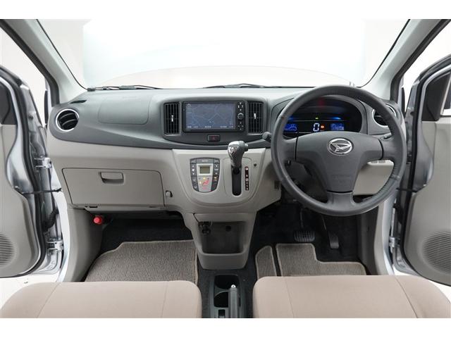 ��������܂Ƃ߂�ꂽ���F���̗ǂ��C���p�l����ł��B����X�C�b�`���g�p���₷���ʒu�ɔz�u����Ă��܂��B