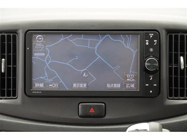 �����i�r�i�m�g�y�m�|�v�U�P�f�c�j�������Ă��܂��B