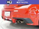 GR86 RZ デモカー ナビ・テレビ Bモニタ 1オーナー LEDヘッド ハーフレザーシート エアロ イモビ キーフリ オートエアコン パワーステアリング アルミホイール デュアルエアバッグ ETC ABS DSC(4枚目)