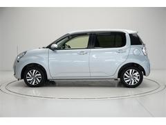 ϻͤȿߤǤХåƥ꡼夬οۤʤʤޤ⤬Ȥޤ䤹ʤΤ򤷤Ǥ͡ 2